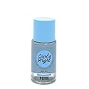 Victoria's Secret Pink Cool & Bright Body Mist with Essential Oils, 2.5 Fl Oz Beauty & Personal Care Victoria's Secret