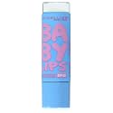 Maybelline Baby Lips Moisturizing Lip Balm Stick SPF 20 - Quenched 0.15 Ounce Beauty & Personal Care MAYBELLINE
