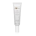 Vivier Skin Broad Spectrum SPF 45, Sheer, 3 Ounce Beauty & Personal Care Vivierskin