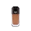 KVD Beauty Good Apple Non-Comedogenic Full-Coverage Serum Foundation Tan 072 Beauty & Personal Care Kat Von D