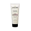 Cremo Classic Citrus Shave Cream 6 oz (Pack of 8) Beauty & Personal Care Cremo