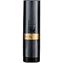 Revlon Super Lustrous Lipstick, Rosewine [225] 0.15 oz (Pack of 12) Beauty & Personal Care REVLON