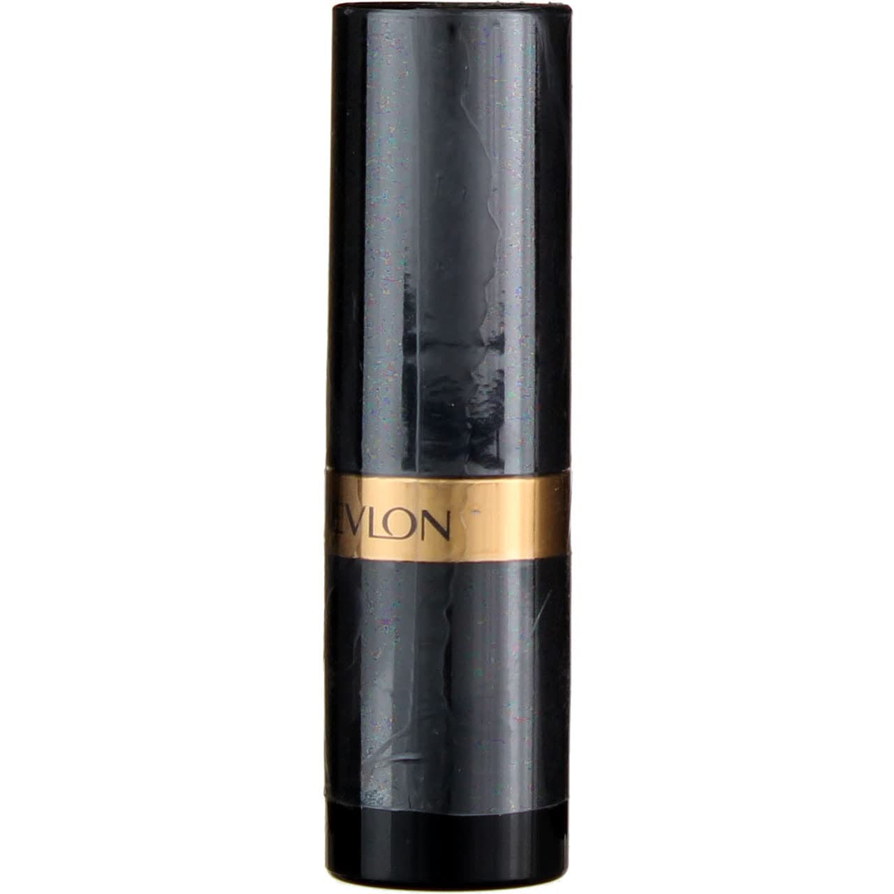 Revlon Super Lustrous Lipstick, Rosewine [225] 0.15 oz (Pack of 12) Beauty & Personal Care REVLON