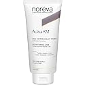 NOREVA LED ALPHA KM Raffermissant Corporel (200 ml) Beauty & Personal Care Noreva