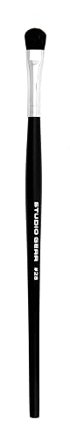 #28 PONY FLUFF Beauty & Personal Care Studio Gear Cosmetics