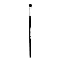 #28 PONY FLUFF Beauty & Personal Care Studio Gear Cosmetics