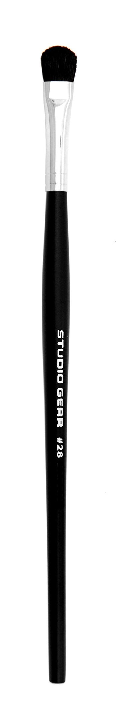 #28 PONY FLUFF Beauty & Personal Care Studio Gear Cosmetics