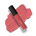 RUBY'S ORGANICS Liquid Lipstick Weightless Creme Finish | Silky Smooth Texture | Highly Pigmented, Soft Velvet Finish | Long Lasting Rich Color | Beauty & Personal Care RUBY'S ORGANICS