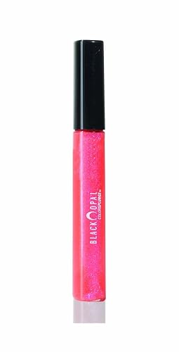 Black Opal Color Splurge Lustre Lip Gloss Bliss - 027811030576 Beauty & Personal Care Black Opal