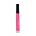 Black Opal Color Splurge Lustre Lip Gloss Bliss - 027811030576 Beauty & Personal Care Black Opal