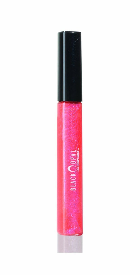 Black Opal Color Splurge Lustre Lip Gloss Bliss - 027811030576 Beauty & Personal Care Black Opal