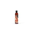 As I Am Leave-In Conditioner, 237ml/8 fl oz. Beauty & Personal Care As I Am