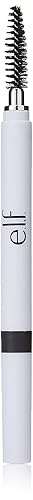 Elf isntant Lift Brwpencl Size .006o Elf Instant Lift Brow Pencil 21723ta Deep Brown .006oz Beauty & Personal Care e.l.f.