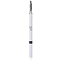 Elf isntant Lift Brwpencl Size .006o Elf Instant Lift Brow Pencil 21723ta Deep Brown .006oz Beauty & Personal Care e.l.f.