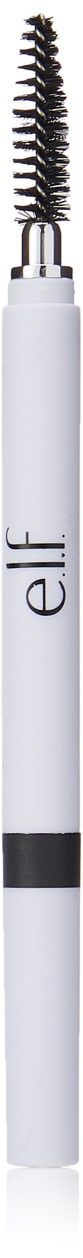 Elf isntant Lift Brwpencl Size .006o Elf Instant Lift Brow Pencil 21723ta Deep Brown .006oz Beauty & Personal Care e.l.f.