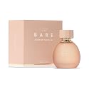 Victoria's Secret Bare Eau de Parfum, Sueded Vanilla - 3.4 fl oz Beauty & Personal Care Victoria's Secret