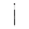 Bodyography Eyeshadow Brush | Soft Synthetic Bristles for Seamless Application and Blending | Ideal for Powder, Cream, and Liquid Eyeshadows | Beauty & Personal Care Bodyography