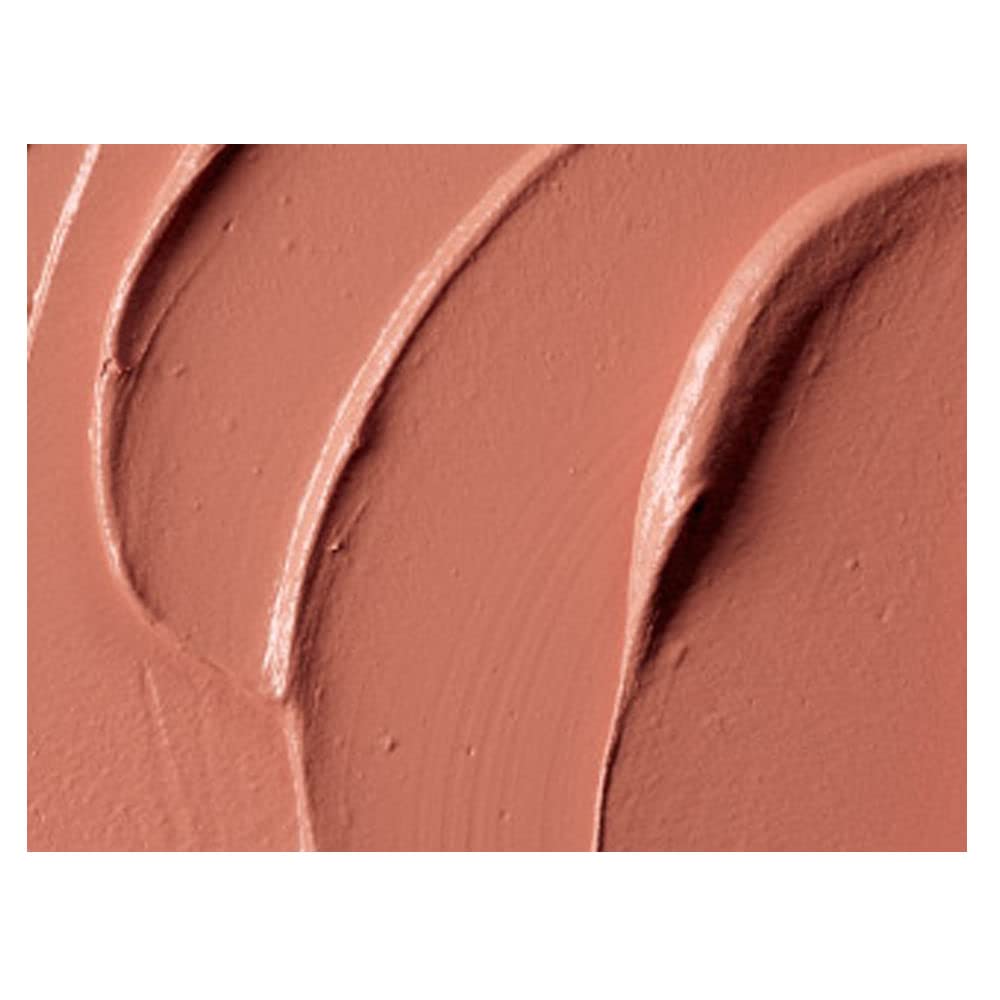 M.A.C Retro Matte Liquid Lipcolour LadyBeGood 5ml, New! So Me, 0.17 Fl Oz Beauty & Personal Care MAC