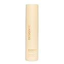 Design.Me BOUNCE.ME Curling Gel Spray | Frizz-Free Curl Defining Gel - Refresh Curls, Waves, Coils | Non-Crunchy, Non-Sticky Formula - Climate Control Beauty & Personal Care Design.Me
