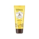 Sidmool Royal Honey Peptide Deep Moisture Sleeping Pack Beauty & Personal Care Sidmool