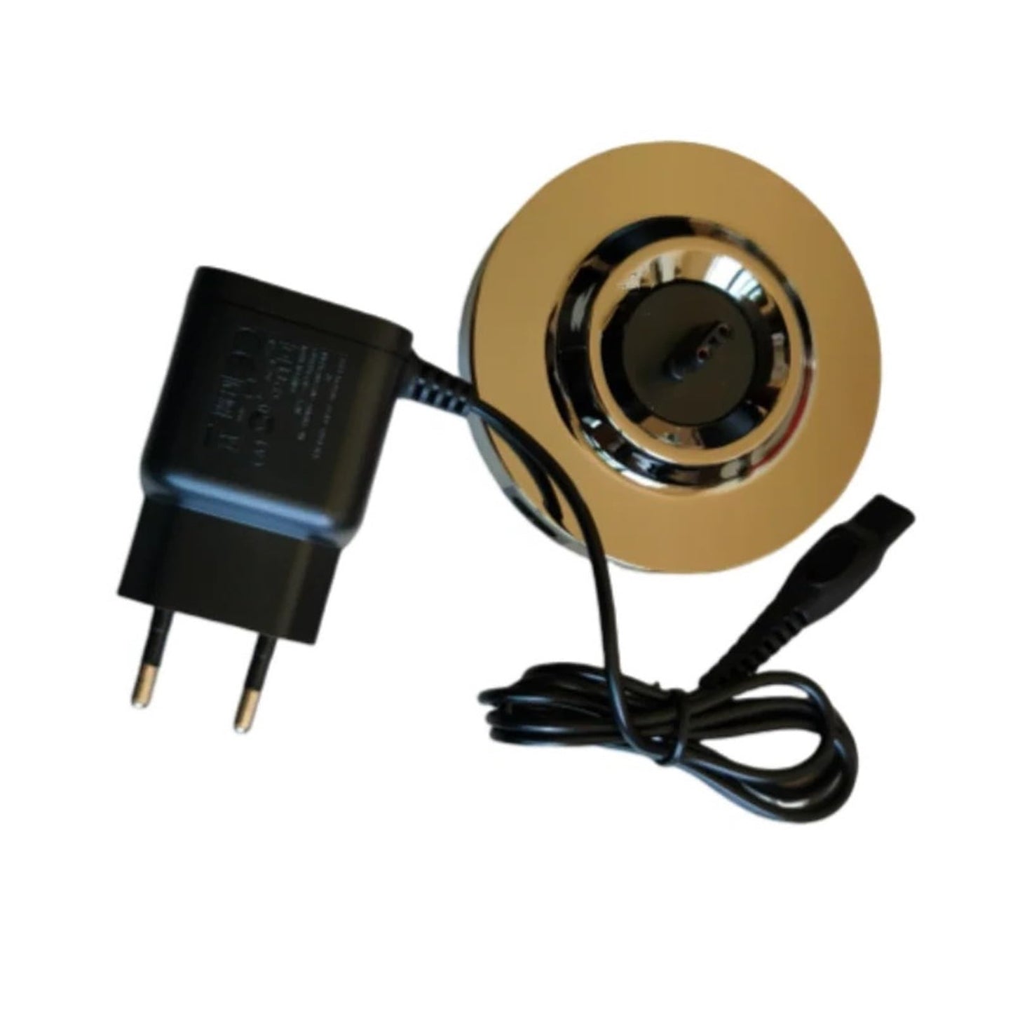 Electric Shaver Charger Cable Base + Charger?Compatible For Philips?Series 7000 8000 9000 SW7700 9700 S9031 9111 9121 9151 9152 Replacement Beauty and Personal Care YHNNH
