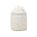 Marbela Cosmetics Whipped Body Soap - Coco Mango 150 g Beauty & Personal Care Marbela