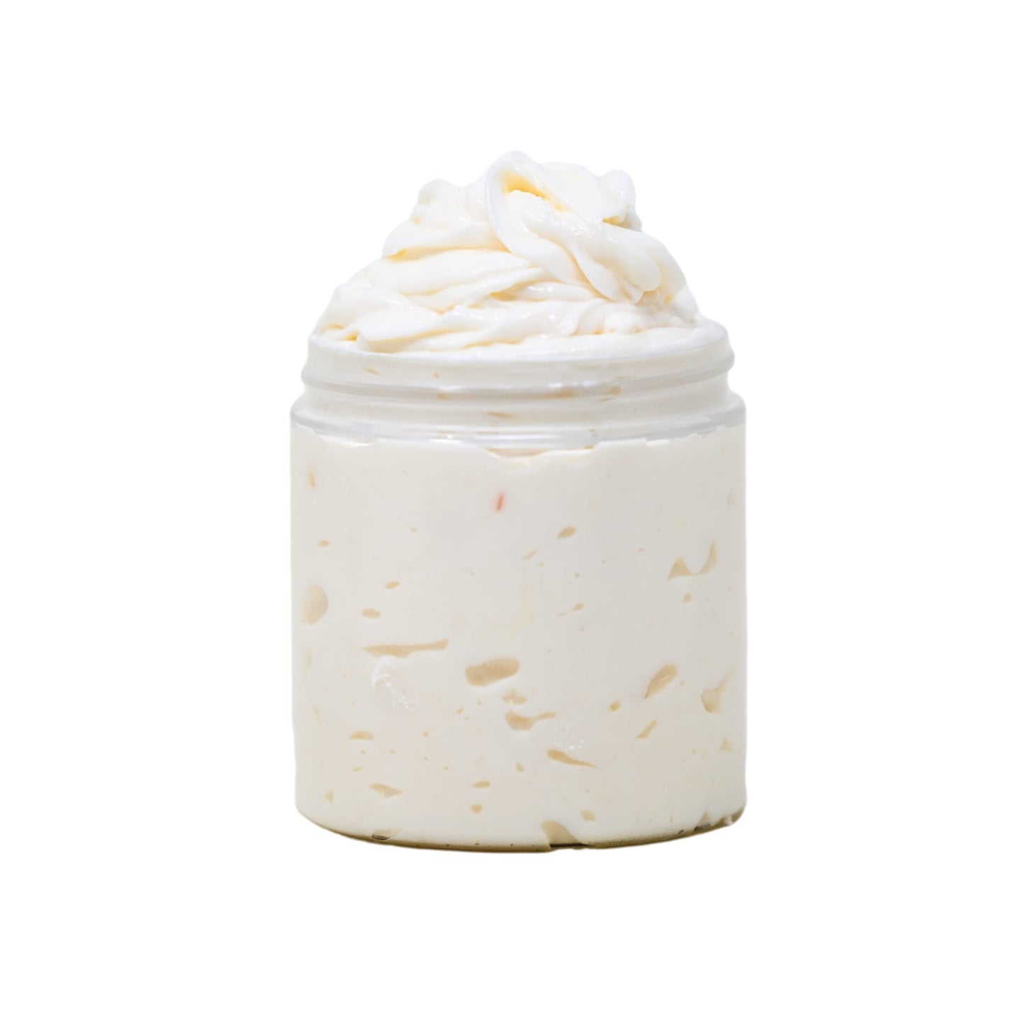 Marbela Cosmetics Whipped Body Soap - Coco Mango 150 g Beauty & Personal Care Marbela