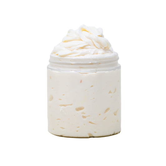 Marbela Cosmetics Whipped Body Soap - Coco Mango 150 g Beauty & Personal Care Marbela