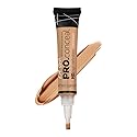 L.A. Girl HD Pro.Conceal, Bisque GC958 Beauty & Personal Care L.A. Girl