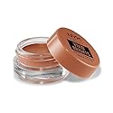 NYX Nyx vivid brights creme colour (glam rock) Beauty & Personal Care NYX PROFESSIONAL MAKEUP