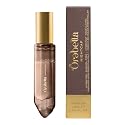 Orebella Nightcap Parfum, 0.33 oz Eau de Parfum Travel Size for Women, Warm and Spicy Gourmand Scent with Rich Vanilla Note Beauty & Personal Care Orebella