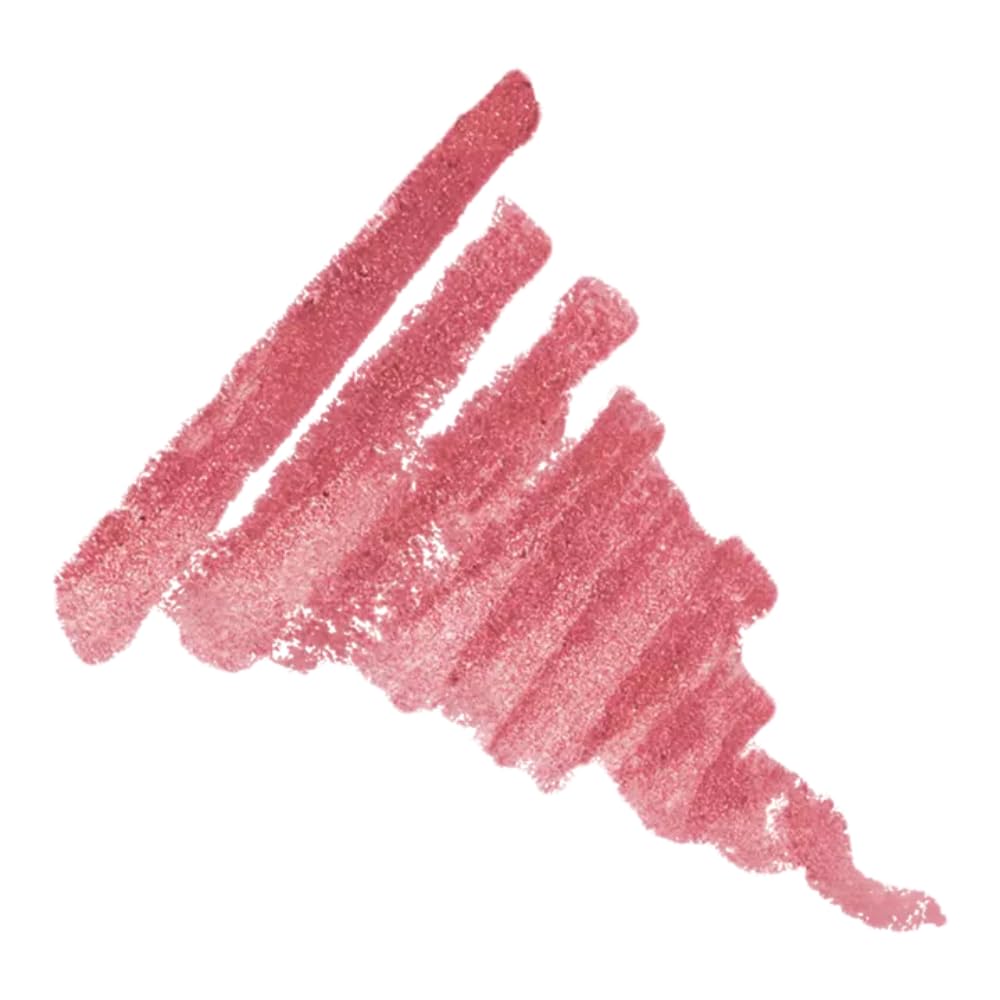 Perfect Pout Sculpting Lip Liner - LL3 Blush by Flower Beauty for Women - 0.005 oz Lip Liner Beauty & Personal Care FLOWER