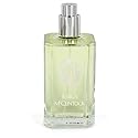 Jessica McClintock twjesm34ps 3.4 Oz. Eau De Parfum Spray For Women Beauty & Personal Care Jessica McClintock