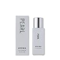 APOTHIA PEARL | Eau De Parfum | Plum Blossom, White Peony, Shiso Leaf, Honeysuckle, Golden Amber | Clean, Long Lasting Perfume for Women | Non-Toxic Beauty & Personal Care APOTHIA