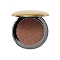 WESTMAN ATELIER SOLEIL RICHE - BEAUTY BUTTER POWDER BRONZER Beauty & Personal Care WESTMAN ATELIER