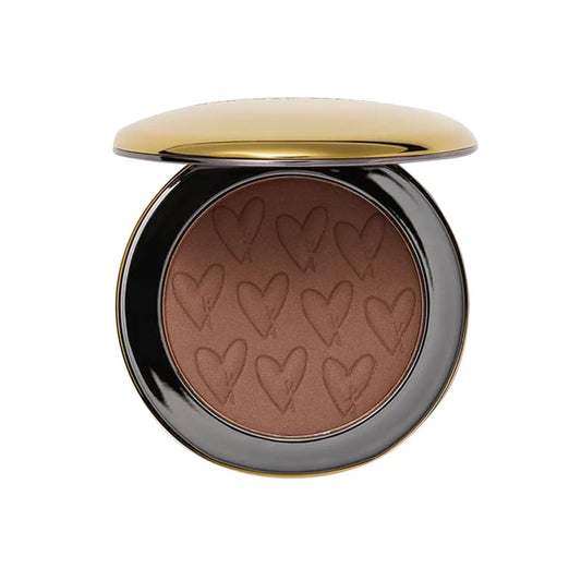 WESTMAN ATELIER SOLEIL RICHE - BEAUTY BUTTER POWDER BRONZER Beauty & Personal Care WESTMAN ATELIER