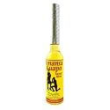 Crusellas Tame Him (Amansa Guapo) Cologne 7 Fl. Oz. Beauty & Personal Care Crusellas