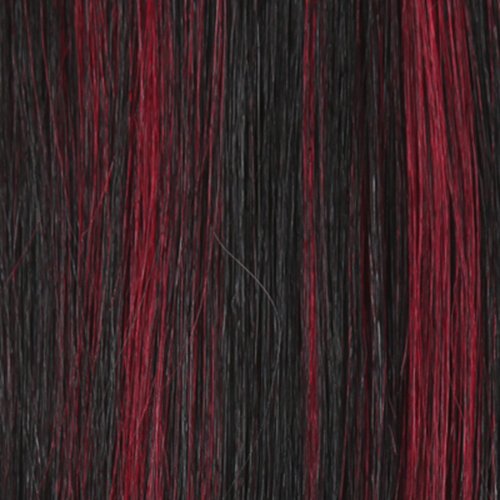 Sensationnel Curls Kinksandco Ponytails-The Show Stopper,F1B/BG