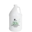 Super Star Stabilized Cream Peroxide Developer, 30v Hc-50304 Beauty & Personal Care Super Star