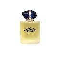 SUCHEL FOREVER Alicia Eau de Parfum 100 mL 3.3 Fl.Oz. (NEW IMAGE, THE SAME FRAGRANCE) Beauty & Personal Care SUCHEL FOREVER