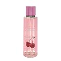 Victoria's Secret Cherry Milkshake Fragrance Body Mist 8.4 Fl Oz Beauty & Personal Care Victoria's Secret