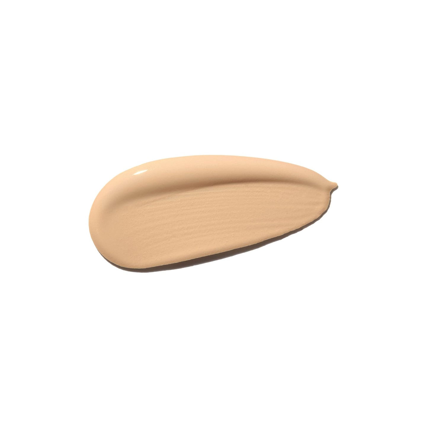 Shiseido Synchro Skin Self-Refreshing Foundation SPF 30, Linen 220 - Medium-to-Full Buildable Coverage - Natural Finish, 24-Hour Wear - Water Beauty & Personal Care Shiseido