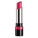 Rimmel The Only One Lipstick, Listen Up, 0.130 Ounce Beauty & Personal Care Rimmel