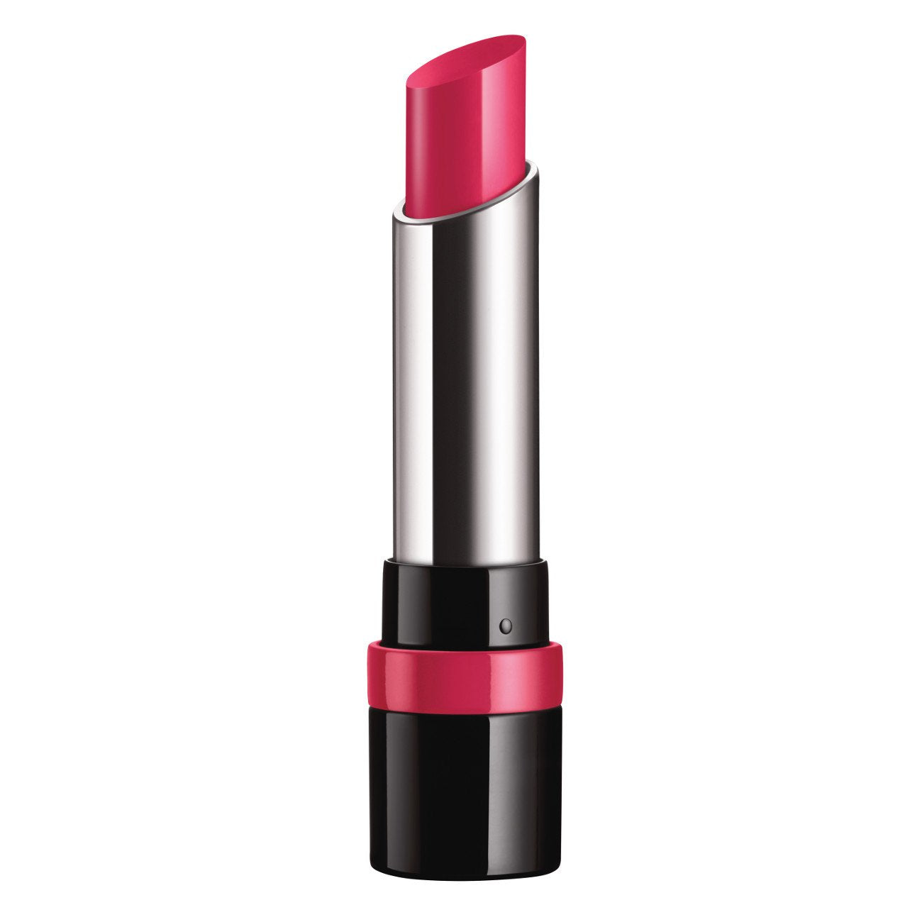 Rimmel The Only One Lipstick, Listen Up, 0.130 Ounce Beauty & Personal Care Rimmel
