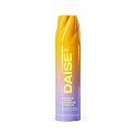 Daise Vanilla Foaming Body Wash - 8.8 fl oz Beauty & Personal Care Daise