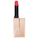 NARS Afterglow Sensual Shine Lipstick - On Edge (209) Beauty & Personal Care NARS