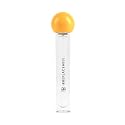 Dear Diary Irreplaceable - Mini Perfume for Women - Women's Fragrance with Peach Skin, Iced Lemon, Lychee, and Guava Nectar - Travel Perfume - 0.27 oz Beauty & Personal Care Dear Diary