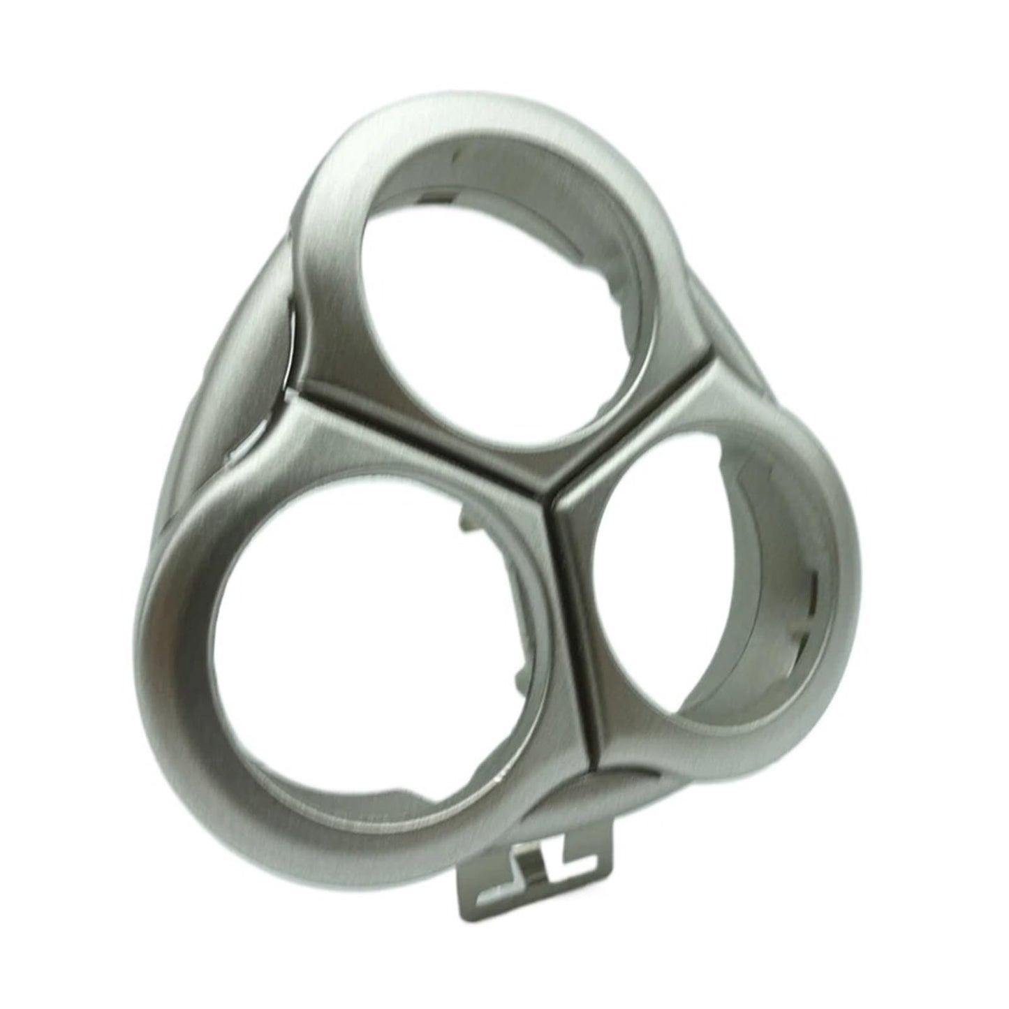 1Pcs Replacement Shaving Head Holder?Compatible For Philips?Compatible For Norelco?HQ8445 HQ8830 HQ8825 HQ8845 HQ8865 HQ8875 HQ8894 HQ8893 Razor Frame Beauty and Personal Care YHNNH