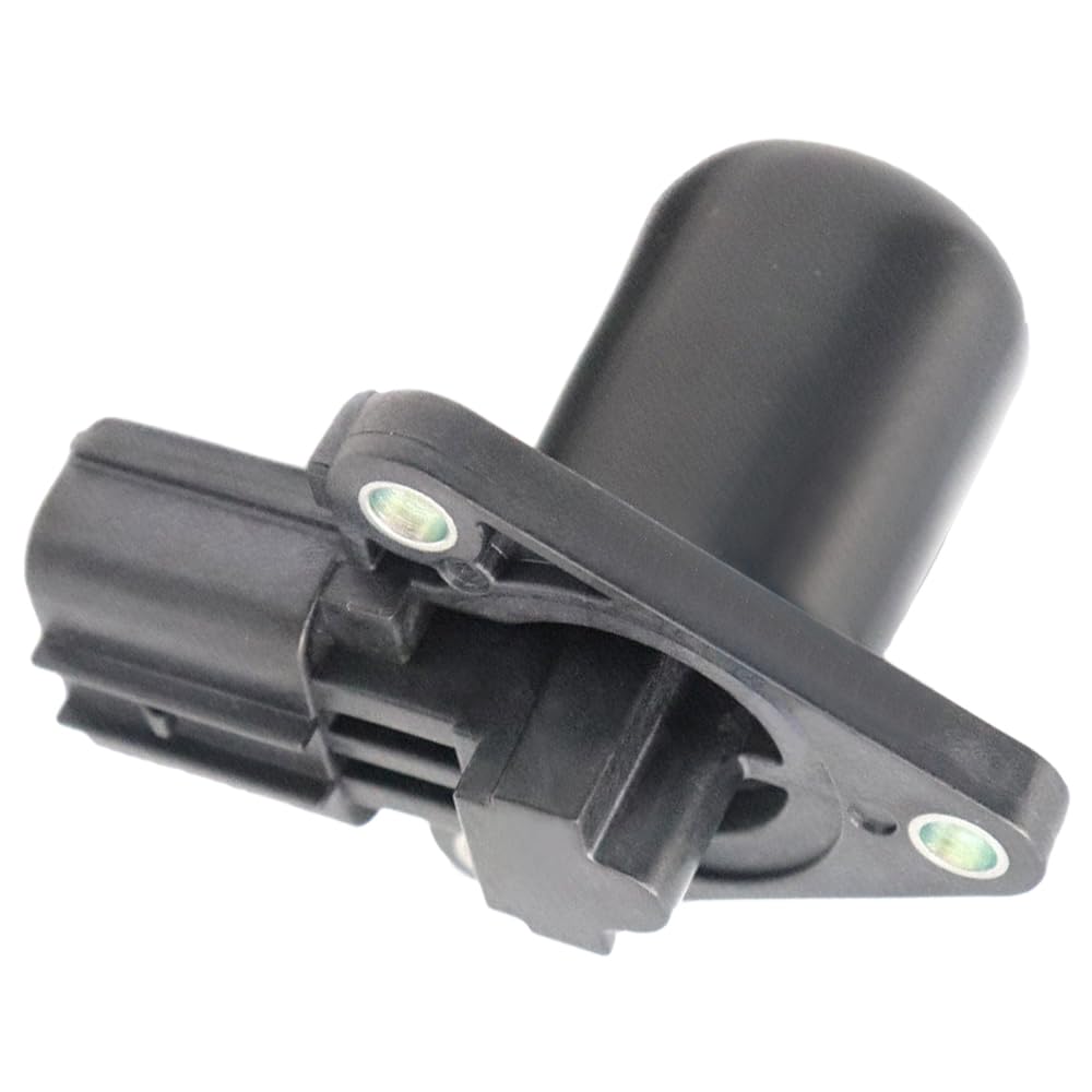 1pc BK3Q 6C887 NB, BK3Q6C887NB, 49131-06300, 49131-06320, 49131-06340, BK3Q-6C887-NB, BK3Q-6K682-NA, BK3Q-6K682-NB Beauty and Personal Care EDWREGIG