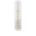 Awapuhi Wild Ginger by Paul Mitchell Anti-Frizz Hairspray, Humidity Shield, Medium Hold, For All Hair Types, 9.1 oz. Beauty & Personal Care Awapuhi Wild Ginger